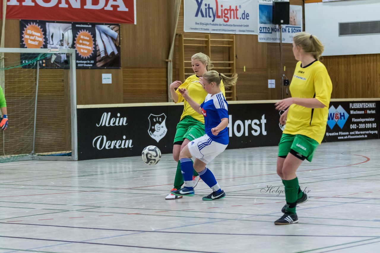 Bild 1057 - Volksbank Cup Horst2